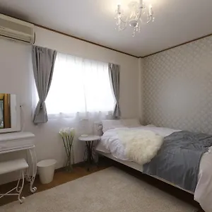 Kokoro House 大阪市